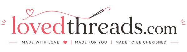 Lovedthreads.com